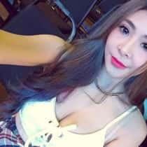 Meilian