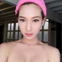 zhongfeng