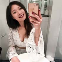 ChaiChun