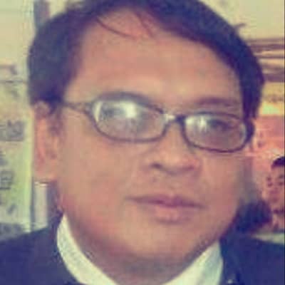 Azrin