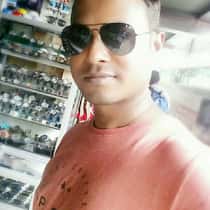 mohsinyounou1 wechat 