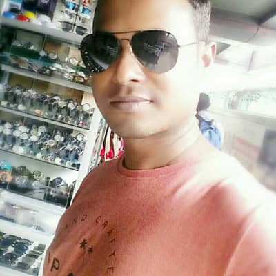 mohsinyounou1 wechat 