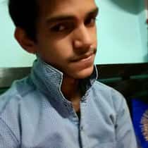 Aarav