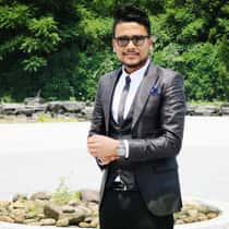 Andywalid 