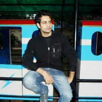irfan hq