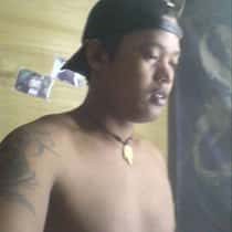 Raka