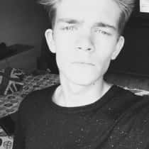Geoffy2101