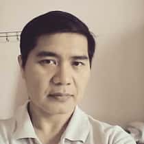 kclim