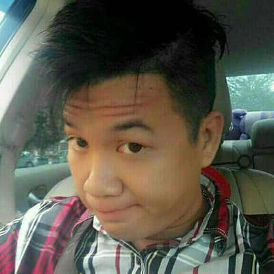 darrylau