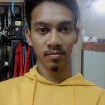 apul