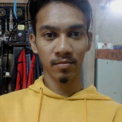 apul
