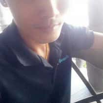 ndolzaza