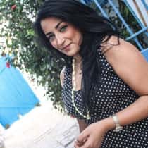 Hanny007