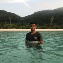 Faizan 