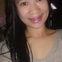 waitinglove87