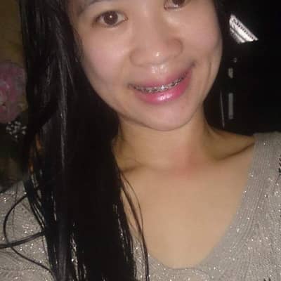 waitinglove87