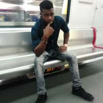 chris