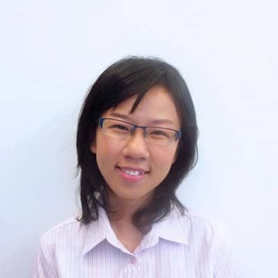 Lee