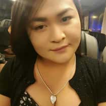 LadyboyReese
