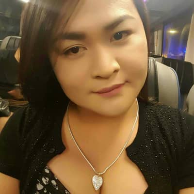 LadyboyReese