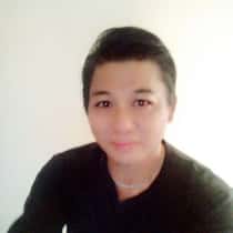Mike