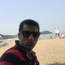 Kamal