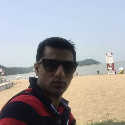 Kamal