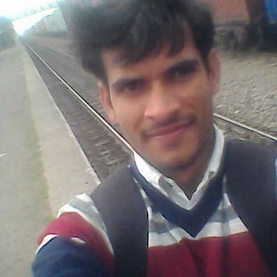 amanraao 