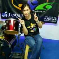 Sunah