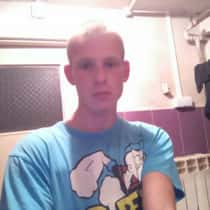 Grzegorz