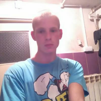 Grzegorz