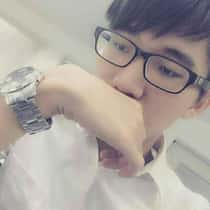 Aaron