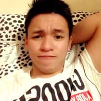 ivan jarell