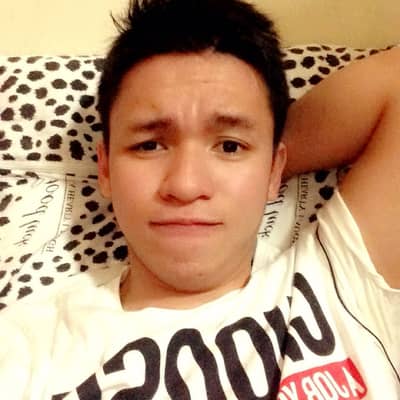 ivan jarell