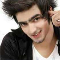 mohit