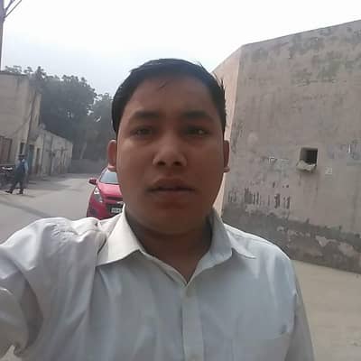 Chandan