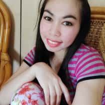Anne 