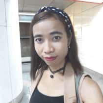 rasty