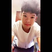 Kevin lee