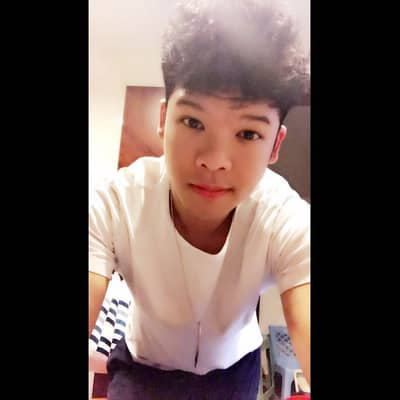 Kevin lee