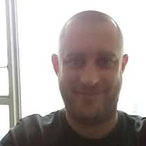 Jon