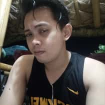 cyrone