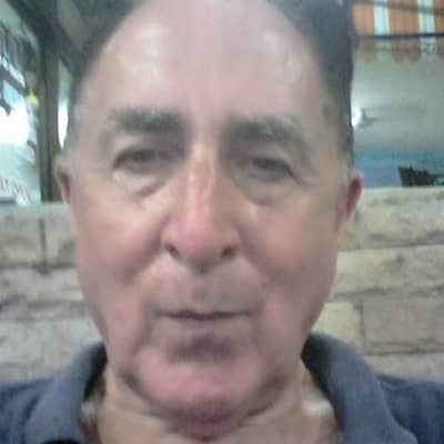 Brian Martin