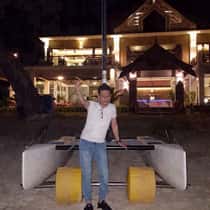 Safar