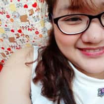 Jia Yi