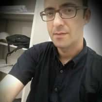 John