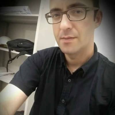 John