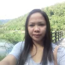 Cecille