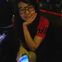 Annie 