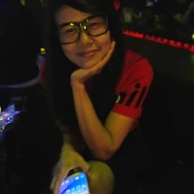 Annie 